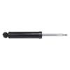 1x Rear LH or RH Shock Absorber Fit 2015-2020 Kia Sorento 55321C5100 55320C5500