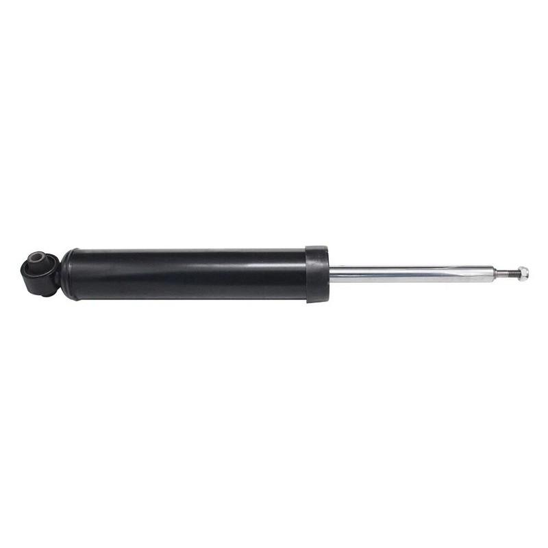 1x Rear LH or RH Shock Absorber Fit 2015-2020 Kia Sorento 55321C5100 55320C5500