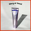 CENTELLIAN 24 Expert Madeca Krem Aktywny Odnawiający PDRN 50ml