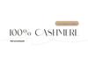 Women's Cashmere Camisole - 100% Pure Cashmere, Autumn/Winter, Slim Fit, Solid Color, Fashionable Knit Vest