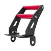 Monopattini – Pezzi di ricambio e accessori per monopattini