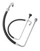 Accesorii pentru sculele electrice – Accesorii pentru sculele electrice