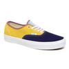 Authentic Vans 'Sunshine Multi' VN0A2Z5IWNY