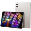 Lenovo Xiaoxin Pad Pro GT 11.1-inch AI Tablet TB710FU (CN Version)