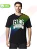 T-shirts e tops – T-Shirts