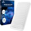 CA9482 Engine Air Filter, Offers 99% Air Purification, Fit For Toyota 86, Corolla(2003-2008), Matrix(2003-2008); Subaru BRZ; Pontiac Vibe(2003-2008);