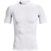 T-shirts e tops – Camisas polo