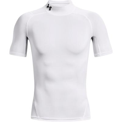 T-shirtler – Tişörtler