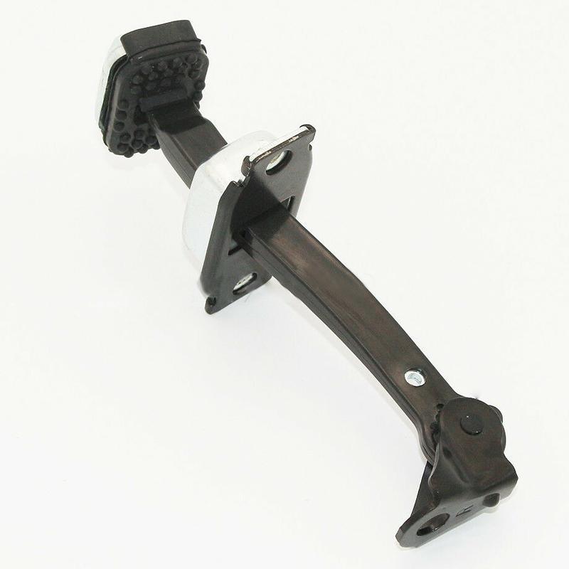 Rear Right Car Door Stay Stopper Check Strap Fit For Honda Civic 2006 2007 2008 2009 2010