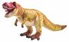 Wild Republic Artist T. Rex Plush Dinosaur W20 x D60 x H29cm