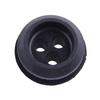 Gasoline Filter with Petrol Hose & Primer Fit for Matrix BMS 900-4 Petrol Brushcutter