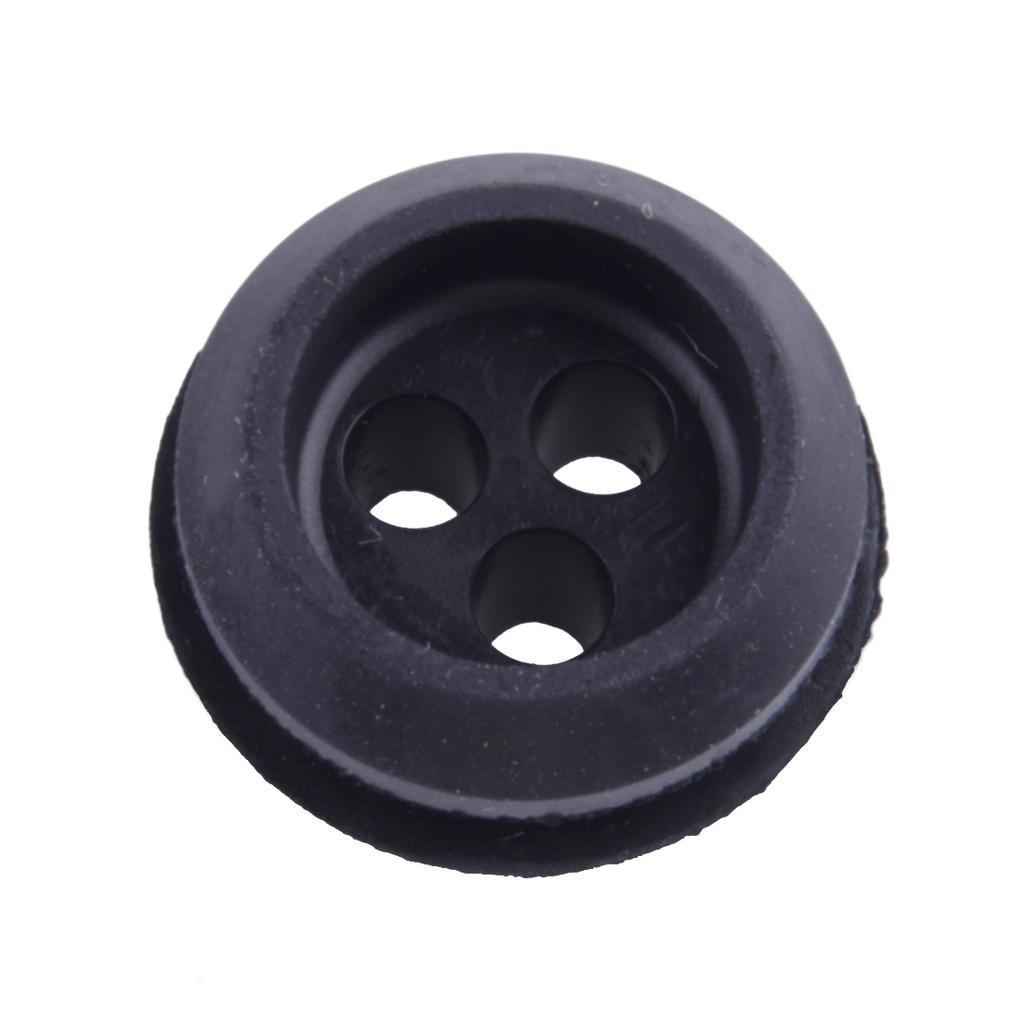 Gasoline Filter with Petrol Hose & Primer Fit for Matrix BMS 900-4 Petrol Brushcutter