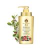 BEE&FLOWER Herbal Essence Conditioner