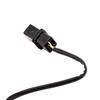 Upstream Oxygen Sensor For Kia Spectra5 2.0LL4 2005 2006 2007 2008 2009 234-5430
