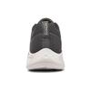 Skechers Go Run Lite Runner Comode Sportive Ammortizzazione Morbida Allenamento Pendolarismo Rete Traspirante Lavabili in Lavatrice Scarpe da Corsa Basse 220893-GRY