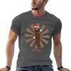 Mr Hankey The Christmas Poo Retro Japanese Tshirt Anime T Shirts For Unisex T Shirts For Unisex Graphic Vintage Tshirt