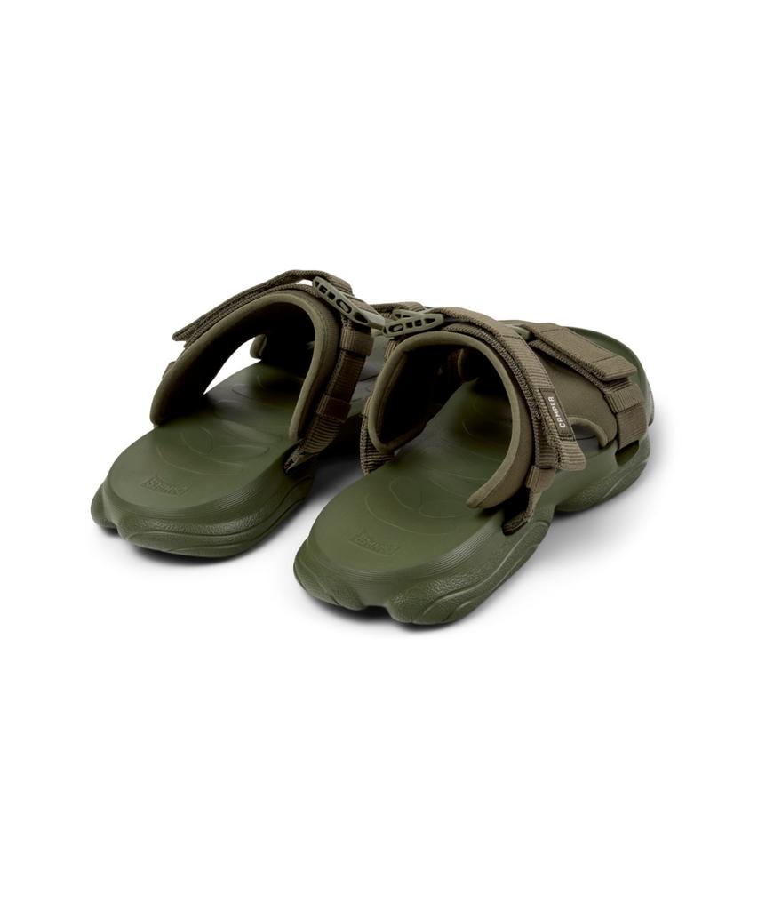 Camper Karst Sandal K101103-002