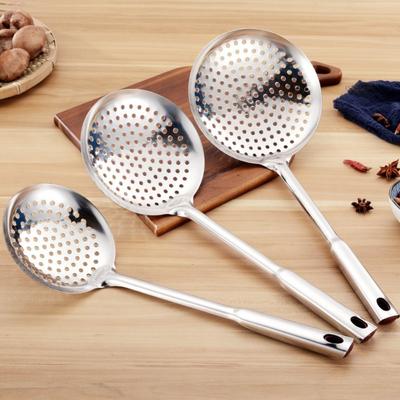 Articoli per la cucina – Scolapasta