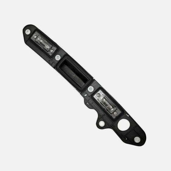 Touran/Sagitar Tailgate Trunk Release Switch 1TD827574A Middle Automotive Parts