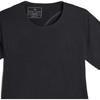 Y-3 Minimalist Comfortable Versatile Solid Color T-Shirt Women Tops JW3759