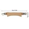 Anti-Slip Heel Straps Anti-Drop Easy To Use Elastic Heel Clip High Elasticity Shoe Accessories