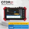 Wanglu Multi-Function OTDR Fiber Optic Tester