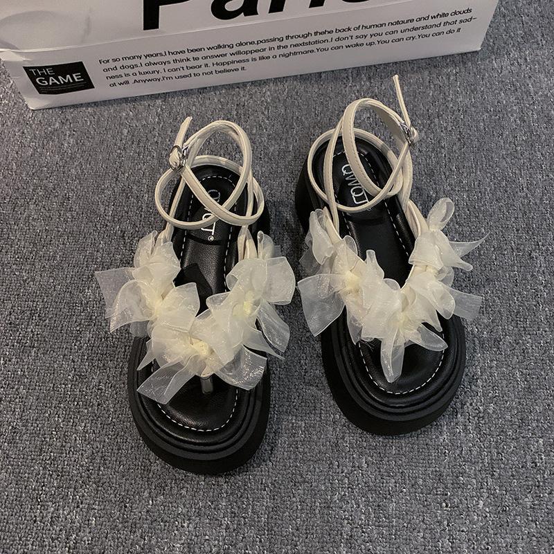 

МОДНАЯ ОБУВЬ, мужские дышащие спортивные кроссовки, спортивные кроссовки для бега, уличные женские теннисные кроссовки для тренажерного зала 35