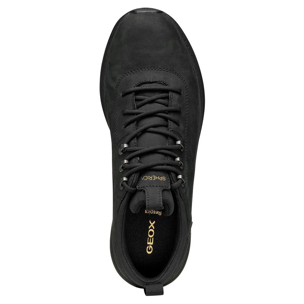 Geox Spherica Actif X2 Sneakers