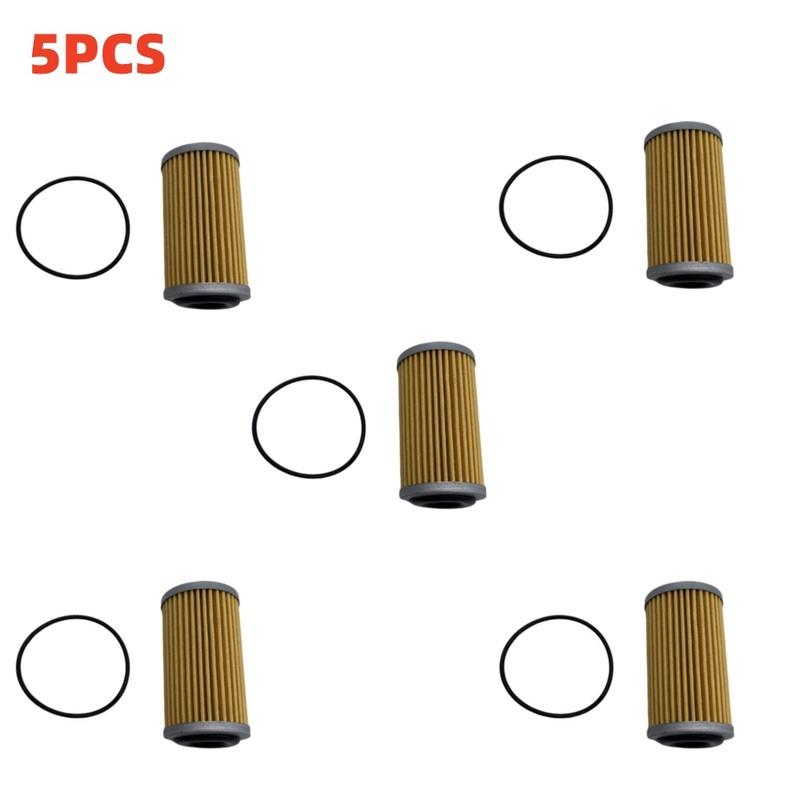 Oil CVT Transmission Cooler Filter For Nissan Altima Maxima Versa Sentra For Infiniti JX35 QX50 QX60 31726-3JX0A 2921a007