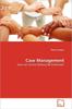 The Case Management Book
