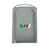 Car Emblem Shoes Organizer Storage Bag Stowing Accessories MV97 Auto Styling For Skoda Octavia VII Superb Rapid Fabia Yeti Kodiaq S