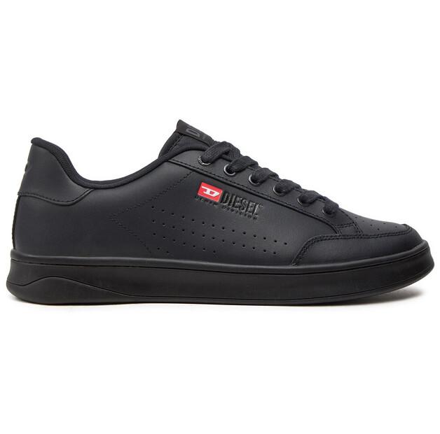 Diesel S-Athene VTG Oxford Shoes