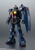 TAMASHII NATIONS ROBOT SPIRITS Mobile Suit Zeta Gundam Gundam 130mm PVC ABS Painted Action Figure RX-178 Mk-II (Titans Specification) Ver. A.N.I.M.E.