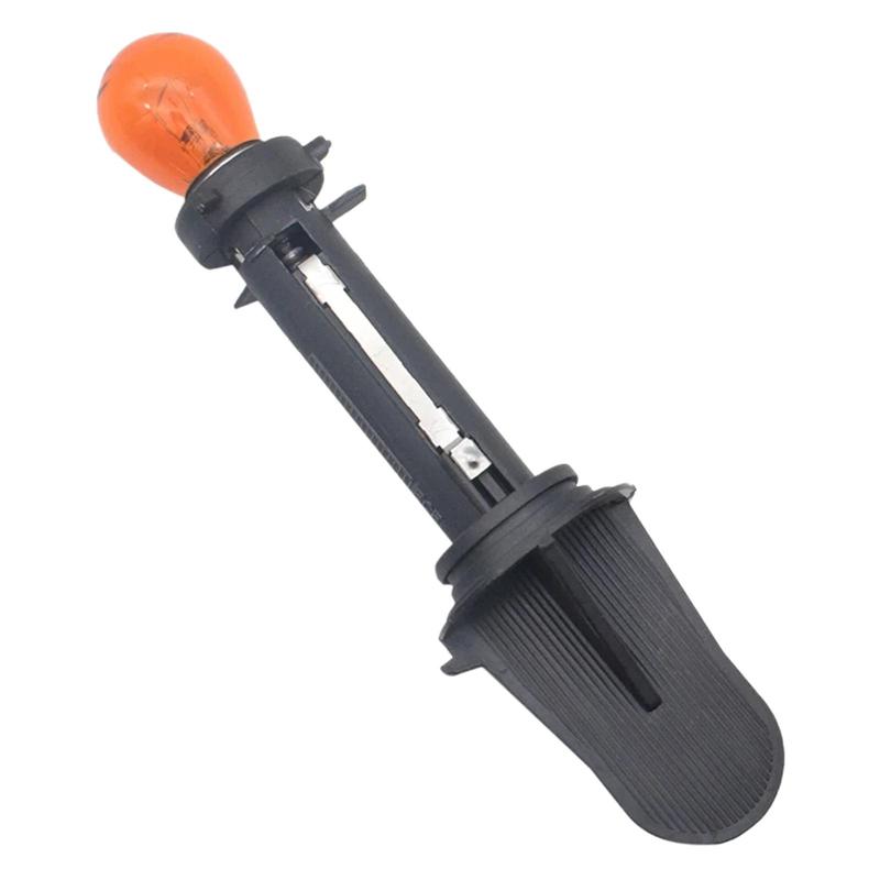 Gj6A-51-0H8 Turn Signal Lamp Bulb Supply,Turn Signal Application, Headlight Turn