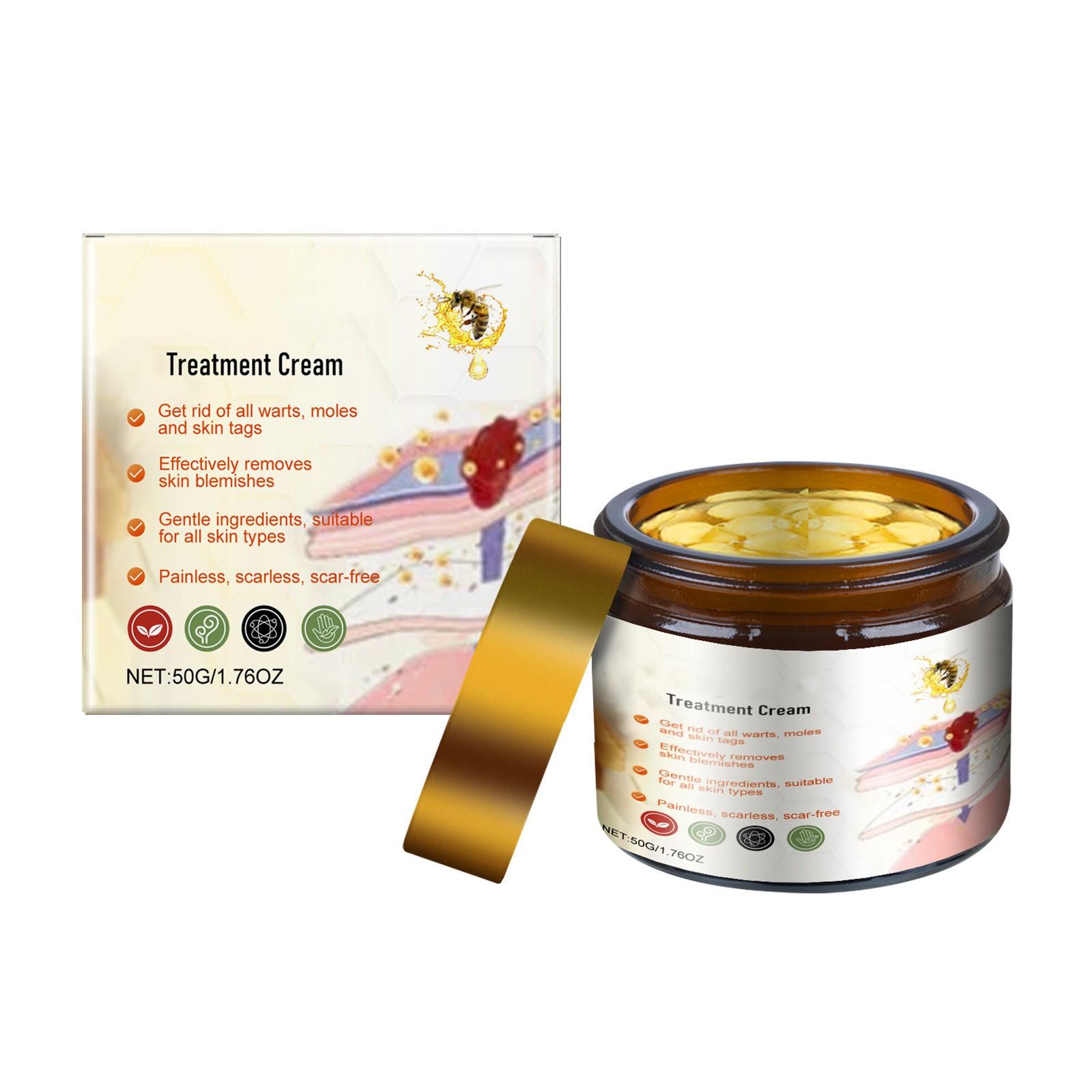 

Капсульный сывороточный крем для удаления пигментных пятен увлажняет, мягко очищает и осветляет недостатки кожи