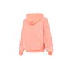 New Adidas CNY Jackets Women's Pink HZ2997