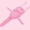 Rete di Supporto per Bagnetto Neonato Rete per Bagnetto Neonato Regolabile Antiscivolo Rete per Vasca da Bagno Doccia