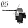 yw1 for 39400-2B260 Turbocharger Solenoid Valve Hyundai Kia Korean Auto Parts