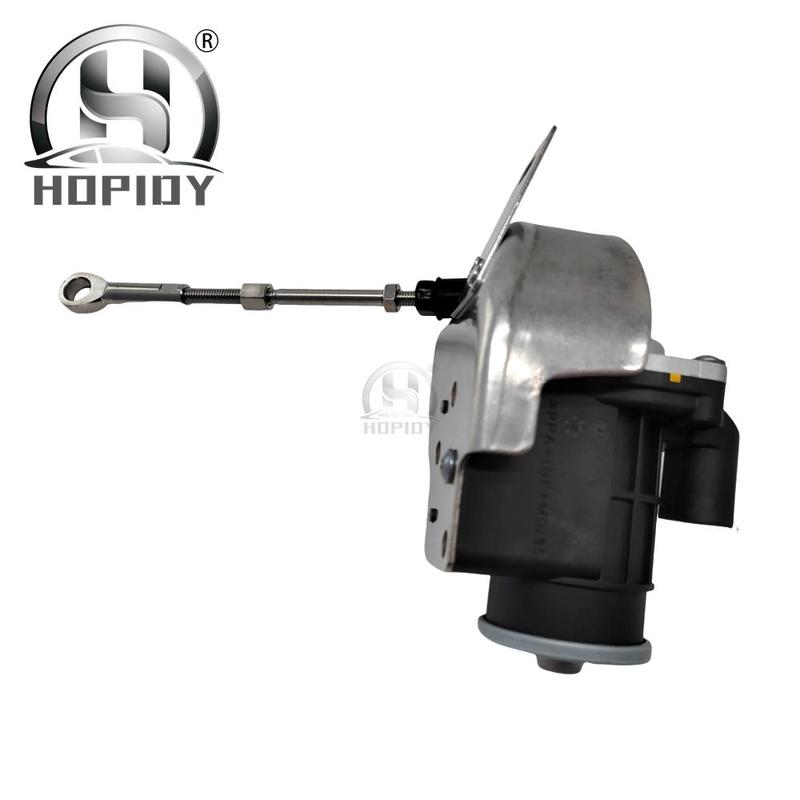 yw1 for 39400-2B260 Turbocharger Solenoid Valve Hyundai Kia Korean Auto Parts
