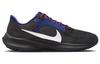 Nike Pegasus 40 Buffalo Bills DZ5976-001