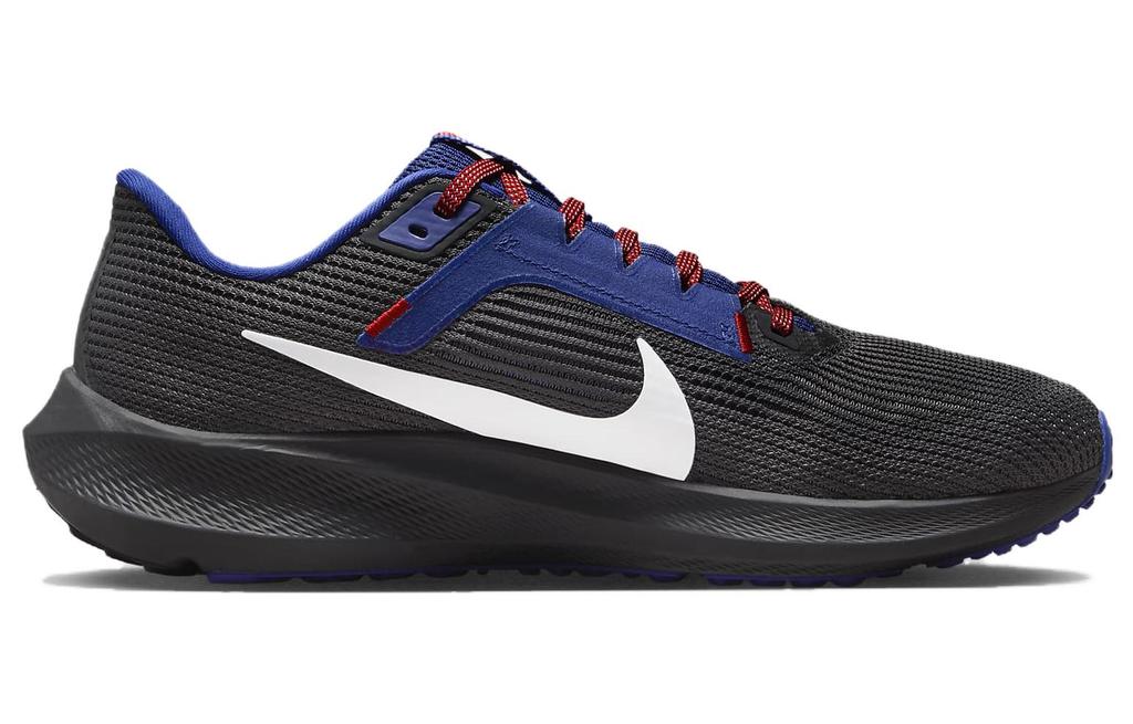 Nike Pegasus 40 Buffalo Bills DZ5976-001