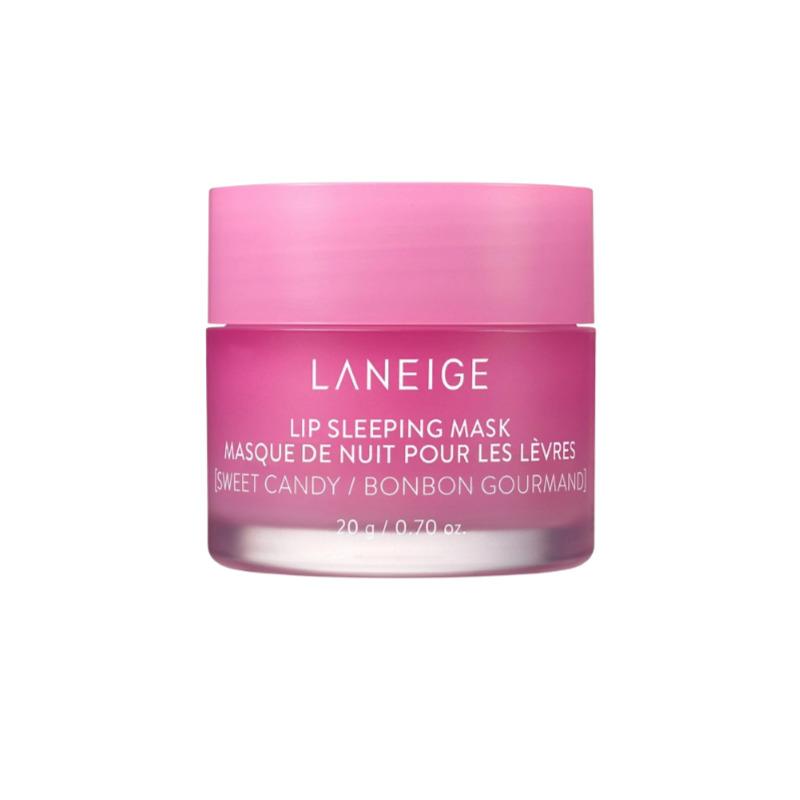 LANEIGE Lippen-Schlafmaske 20 g (11 Optionen)