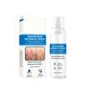 Hydraterende Magnesium Spray Zacht voor de Huid Verfrissend Absorbeerbaar Roodheid Verlichting Dagelijkse Huidverzorging Hydraterende Glans Minerale Gezichtsmist
