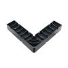 Multi-Functional Right Angle Clip Precision Woodworking Installation Tools  DIY Tool