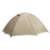 Naturehike Jiling PRO Hiking Tent