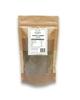 Premium Ground Black Pepper 50G Naturini