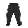 adidas 2025 Autumn P1CS Series Kids' Sport & Casual Long Pants