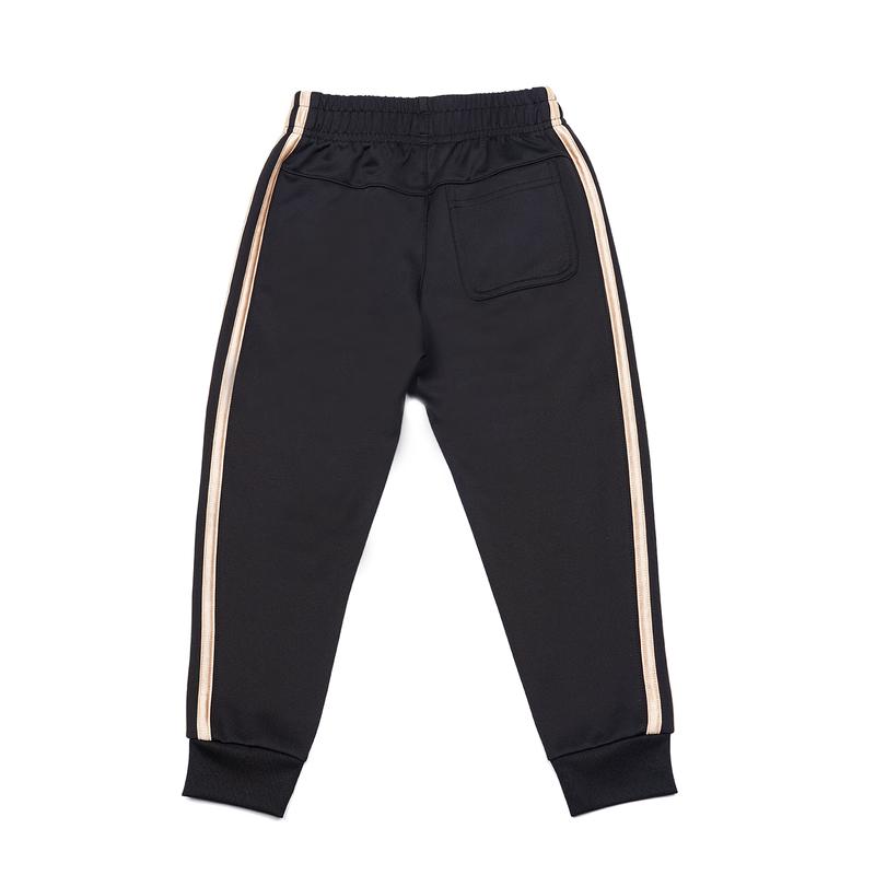 adidas 2025 Autumn P1CS Series Kids' Sport & Casual Long Pants