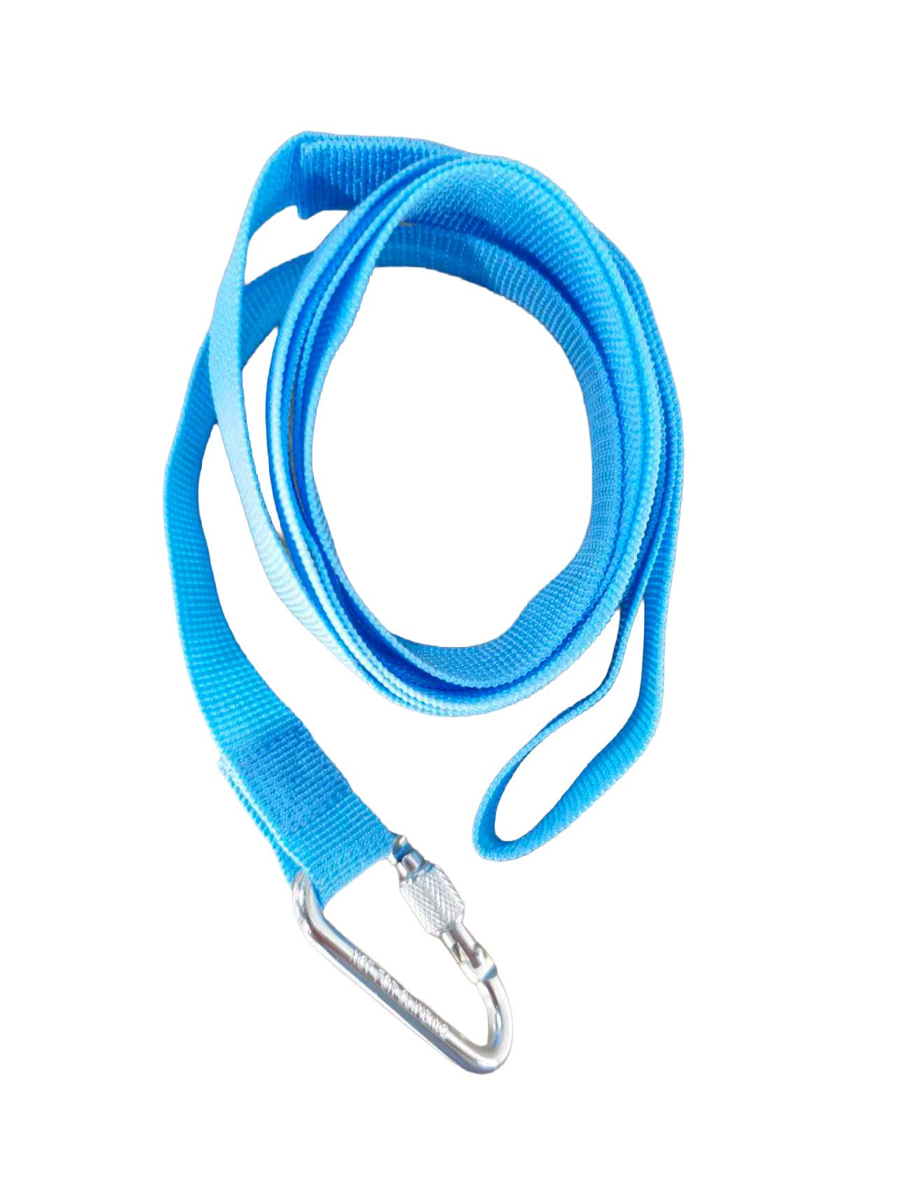 Надувная санка-ватрушка с рисунком: Прочный, Взрывозащищенный, Противоопрокидывающийся, с Большой Спинкой