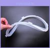 Premium Electric Pressure Cooker Sealing Ring For 3l 4l 5l 6l Liters Healthy Silicone Accessory
